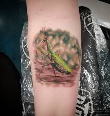 Check spelling or type a new query. Praying Mantis Tattoo 4 X 4 A Inspired Ink Tattoos Facebook