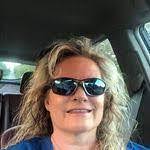 Deanna Staggs's Instagram, Twitter & Facebook