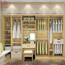 These programs will enable you to design your space using the dimensions you choose as well as add specific types of storage, cabinets and clothing racks. Cheap Modern Wood Wardrobe Bedroom Closets Wardrobe Cabinets Cloth Cabinet Photo Detailed About Cheap Modern Closet Bedroom Wardrobe Closet Cardboard Wardrobe