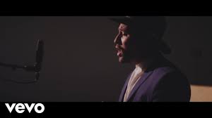 Owen et amelia font évoluer leur relation. Grey S Anatomy Saison 12 Episode 23 Toutes Les Musiques De At Last Virginradio Fr