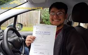 Pin On Last Minute Driving Test Car Hire