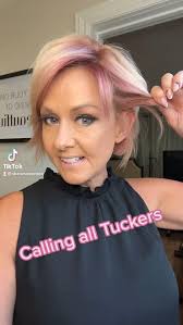 Michelle Taylor Sievers (msievers1)