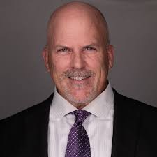 Cerebral Therapeutics, Inc.