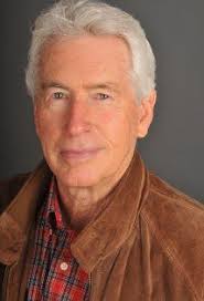 Beyond Westworld cast