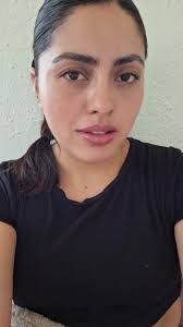 Ada Herrera's Instagram, Twitter & Facebook