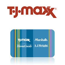 The exciting part of this survey is that it is giving you a chance to win a $500 gift card. Dads Rock Giveaway Bash 50 Tj Maxx Gift Card Dadsrock Moms Need To Know