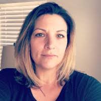 Rachel Bolduc's Instagram, Twitter & Facebook