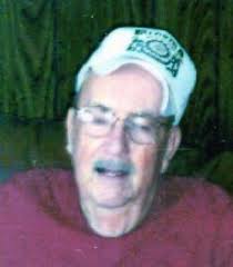Obituary information for Ronnie Lee Hensley