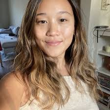 Nicholas Suhr's Instagram, Twitter & Facebook