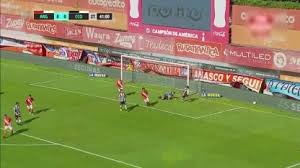 Acompanhe ao vivo e aposte em argentinos jrs x ca central cordoba pelo taça da superliga com detalhes, estatísticas e resultado em tempo real. Nikdwfbba8gx M