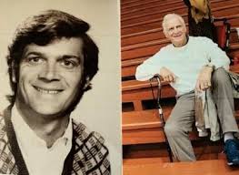 PleasantonWeekly.com