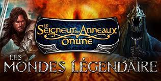 Şu anda bilinmeyen le seigneur des anneaux online en son sürümüdür. Le Seigneur Des Anneaux Online Le Seigneur Des Anneaux Online Annonce L Arrivee D Un Serveur Legendaire En Novembre 2018 Le Seigneur Des Anneaux Online