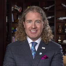 Back 2 Basics Global