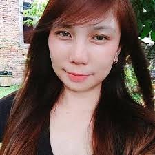 Angela Shelly updated their profile picture.