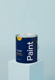 Ceiling Paint