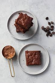 Maybe you would like to learn more about one of these? Almond Flour Brownies I Heart Vegetables