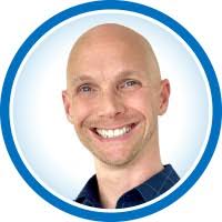 90+ "Urbanski" profiles