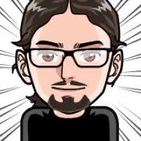 GSoC 2014 & 2015 // RTEMS // Raspberry Pi