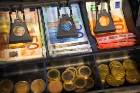 Modtag pakke spor din pakke og få svar på de oftest stillede spørgsmål. Gls Bank Null Prozent Dispozinsen