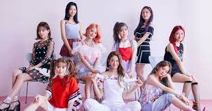 1 tracklist 2 background and release 3 links 4 references feel good (secret code) weather starry night (별의 밤) somebody to love fish (물고기) on august 25th, it was announced that fromis_9 will be having a comeback. T8ud8 Zknu2jem