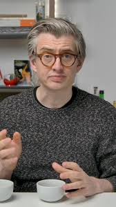 I was lucky enough to get my hands