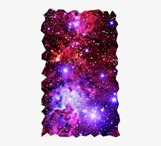 Actade.org find many great new & used options and get the best deals for animal universe galaxy moon trippy hippie psychedelic wolf wall tapestry hanging at . Click And Drag To Re Position The Image If Desired Trippy Galaxy Transparent Png 452x700 Free Download On Nicepng