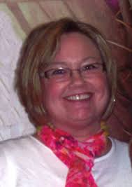 Jessica Obermeyer Obituary