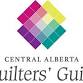 Monthly Meeting — Central Alberta Quilters' Guild event image