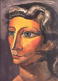 Con la mirada en el futuro