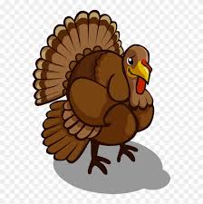 Collect, curate and comment on your files. Turkey Free Download Png Transparent Turkey Clipart 570780 Pikpng