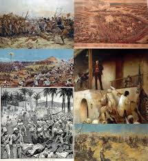 Image result for Blue Royal 1984 UMM