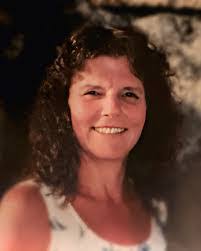 Darla Marsh's Instagram, Twitter & Facebook