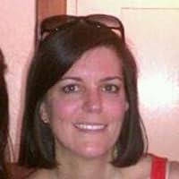 Have You Seen Her? by Rich Silvers