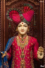 18 Swaminarayan Ideas Hindu Gods Krishna Wallpaper Saints Of India Full event for this moment : 18 swaminarayan ideas hindu gods