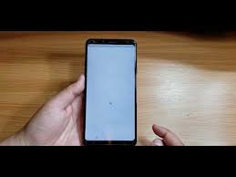 You are currently viewing our boards as a guest which gives you limited access to view most discussions and access our other features. Lg Q710ms