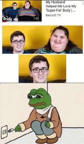 45 profile picture memes ranked in order of popularity and relevancy. Posted With An Epic Profile Picture R Memes Know Your Meme