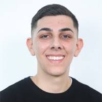 20+ "Esper" profiles