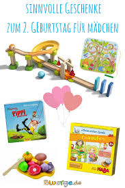 Was Sind Die Besten Geschenke Fur 2 Jahrige Madchen Wir Haben Einige Tipps Fur Euch Fur Langlebige Geschenk 2 Jahrige Geschenke Fur Kinder Sinnvolle Geschenke