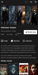 نتیجه جستجوی لغت [deader] در گوگل