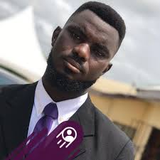 The May borns. They are plenty o. Ei.