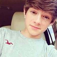 Stream Andy Strong 1 music