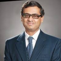 Kossman Development Company Information