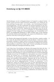 Hier die übersetzung deutsch ↔ englisch für gegen ärztlichen rat nachschlagen! Https Link Springer Com Content Pdf 10 1007 2f978 3 642 01451 2 3 Pdf