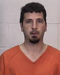 Dating angle in murder case