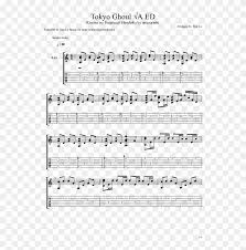 This song is for people that are sure of their smoothness,and know where all the keys are. Sheet Music Hd Png Download 595x842 866072 Pngfind