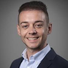 Michael Field, CFA (@mstarmarkets_eu)