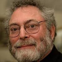 Exploring New Ethics for Survival: The Voyage of the Spaceship Beagle by Garrett  Hardin