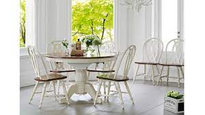 I Could Definitely Have A Morning Room French Provincial Style Imagine The Brunches And Dining Table Chairs Extendable Dining Room Table Dining Furniture