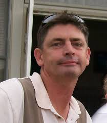 Hi Weller families! I wanted to share some news with you!