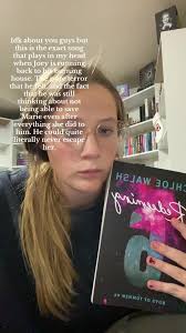 *spoilers!!** I 100% believe that marie set the fire. The way she was  helping johnny get the kids out and the fact that she felt the need to  stay? The way that teddy was trying to get out too? Idk it ...